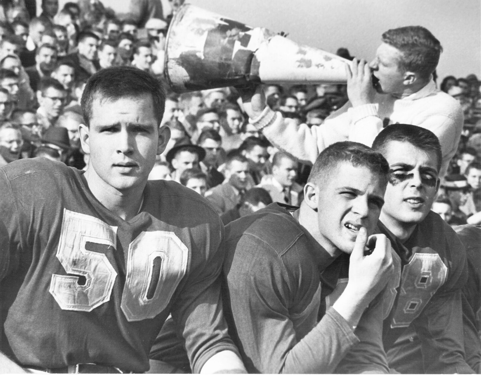 November 1955